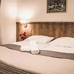 B&B Zelazne Wrota 3*