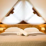 Zelazne Wrota B&B 3*