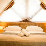 Bed & Breakfast Zelazne Wrota Bialka Tatrzanska