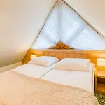 Zelazne Wrota Bed & Breakfast 3*