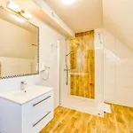 B&B Zelazne Wrota