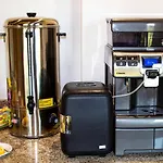 Zelazne Wrota Bed & Breakfast Bialka Tatrzanska