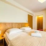 Zelazne Wrota B&B 비아우카 타트르잔스카