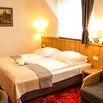 B&B Zelazne Wrota