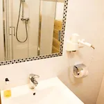 B&B Zelazne Wrota 비아우카 타트르잔스카