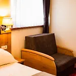 Zelazne Wrota 3* 비아우카 타트르잔스카