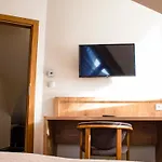 B&B Zelazne Wrota 3*