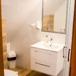 B&B Zelazne Wrota