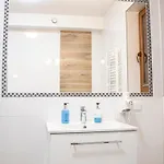 Zelazne Wrota B&B 3*