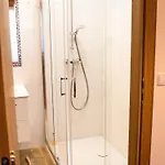 Zelazne Wrota B&B