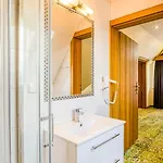 Zelazne Wrota B&B