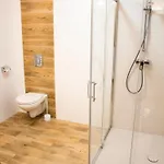 Zelazne Wrota B&B 비아우카 타트르잔스카