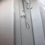 Zelazne Wrota B&B 비아우카 타트르잔스카