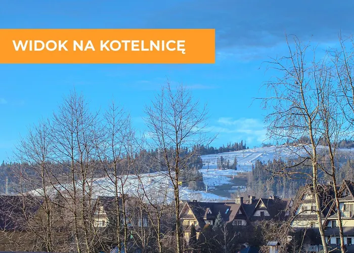 żelazne Wrota Nocleg ze śniadaniem 3*